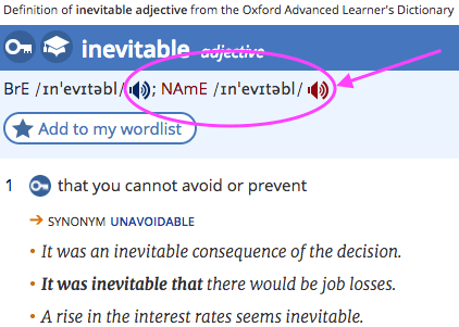 Screen Shot 2017-11-10 at 11.57.32 AM